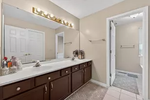 1505 Conlin Ct, Belvidere, IL 61008 - Photo 26