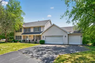 1505 Conlin Ct, Belvidere, IL 61008 - Photo 4