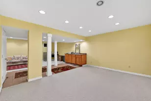 1505 Conlin Ct, Belvidere, IL 61008 - Photo 36