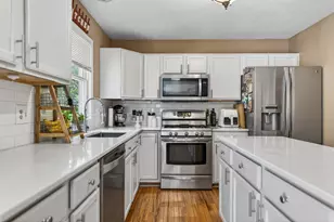 1505 Conlin Ct, Belvidere, IL 61008 - Photo 12