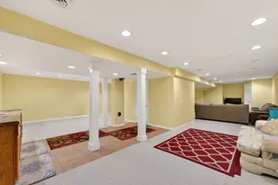 1505 Conlin Ct, Belvidere, IL 61008 - Photo 38