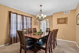 1505 Conlin Ct, Belvidere, IL 61008 - Photo 10