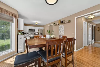 1505 Conlin Court, Belvidere, IL 61008 - Photo 16