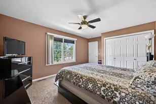 1505 Conlin Ct, Belvidere, IL 61008 - Photo 30