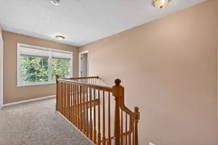 1505 Conlin Ct, Belvidere, IL 61008 - Photo 22