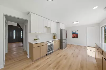 2932 Polly Lane, Flossmoor, IL 60422 - Photo 12