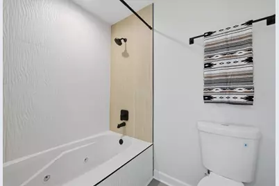 2932 Polly Lane, Flossmoor, IL 60422 - Photo 26