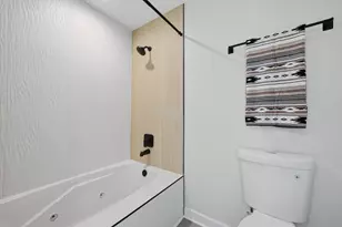 2932 Polly Ln, Flossmoor, IL 60422 - Photo 26