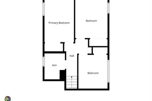 5253 S Moody Ave, Chicago, IL 60638 - Photo 50