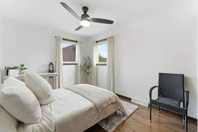 5253 S Moody Avenue, Chicago, IL 60638 - Photo 28