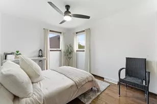 5253 S Moody Ave, Chicago, IL 60638 - Photo 28