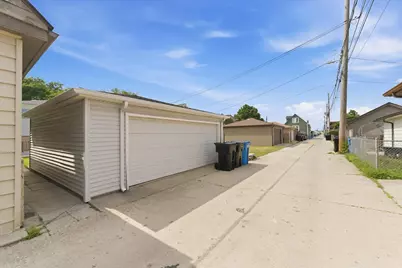 5253 S Moody Avenue, Chicago, IL 60638 - Photo 40