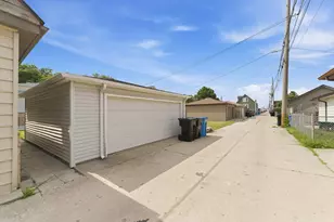 5253 S Moody Ave, Chicago, IL 60638 - Photo 40