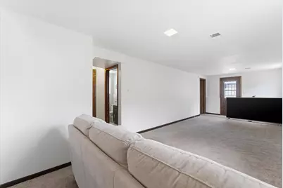 5253 S Moody Avenue, Chicago, IL 60638 - Photo 36