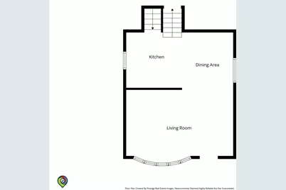 5253 S Moody Avenue, Chicago, IL 60638 - Photo 48