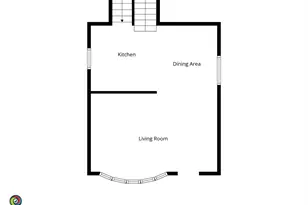 5253 S Moody Ave, Chicago, IL 60638 - Photo 48