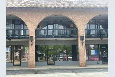 75 Market Street #5, Elgin, IL 60123 - Photo 2