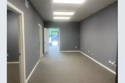 75 Market Street #5, Elgin, IL 60123 - Photo 6