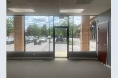 75 Market Street #5, Elgin, IL 60123 - Photo 4