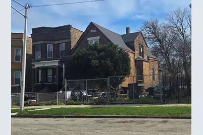 6831 S Emerald Avenue, Chicago, IL 60621 - Photo 2