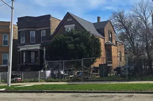 6831 S Emerald Ave, Chicago, IL 60621 - Photo 2