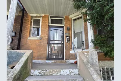 6831 S Emerald Avenue, Chicago, IL 60621 - Photo 6