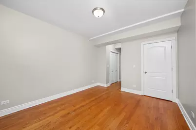 6300 N Rockwell Street #B1, Chicago, IL 60659 - Photo 16