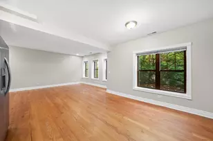 6300 N Rockwell St, Chicago, IL 60659 - Photo 4