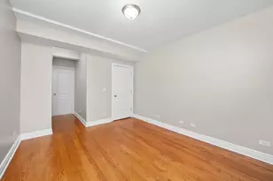 6300 N Rockwell St, Chicago, IL 60659 - Photo 18
