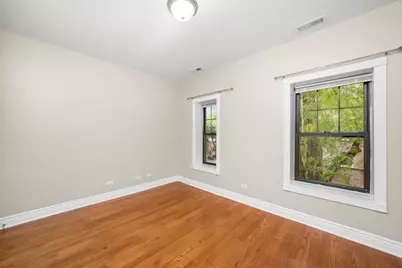 6300 N Rockwell Street #B1, Chicago, IL 60659 - Photo 12