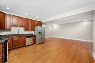 6300 N Rockwell St, Chicago, IL 60659 - Photo 8