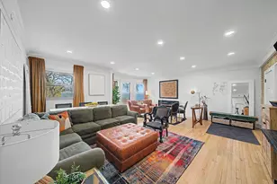 1200 W Sherwin Ave, Chicago, IL 60626 - Photo 14