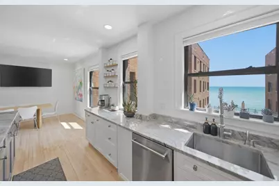 1200 W Sherwin Avenue #2K, Chicago, IL 60626 - Photo 26