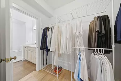 1200 W Sherwin Avenue #2K, Chicago, IL 60626 - Photo 36