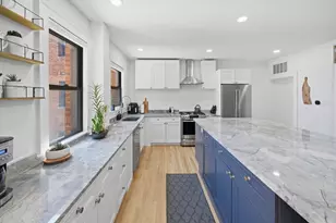 1200 W Sherwin Ave, Chicago, IL 60626 - Photo 24