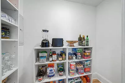 1200 W Sherwin Avenue #2K, Chicago, IL 60626 - Photo 30