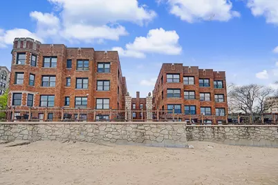 1200 W Sherwin Avenue #2K, Chicago, IL 60626 - Photo 50