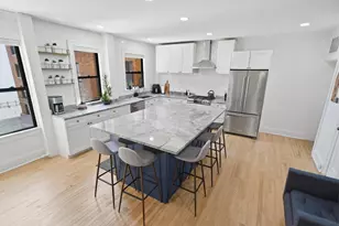 1200 W Sherwin Ave, Chicago, IL 60626 - Photo 22
