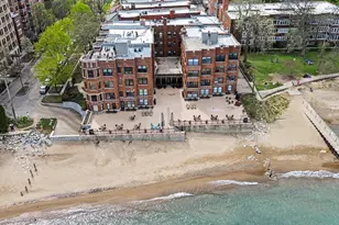 1200 W Sherwin Ave, Chicago, IL 60626 - Photo 54