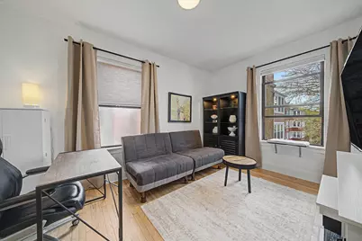 1200 W Sherwin Avenue #2K, Chicago, IL 60626 - Photo 38