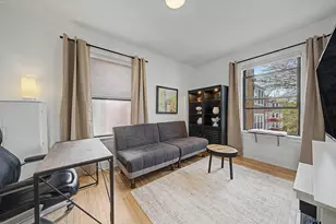1200 W Sherwin Ave, Chicago, IL 60626 - Photo 38
