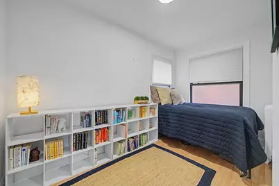 1200 W Sherwin Avenue #2K, Chicago, IL 60626 - Photo 40