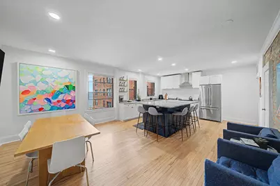 1200 W Sherwin Avenue #2K, Chicago, IL 60626 - Photo 18