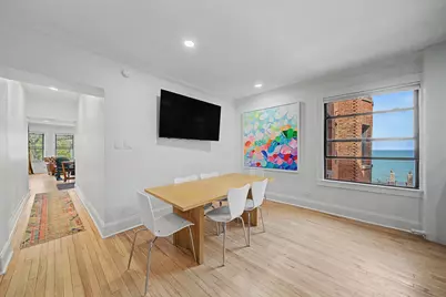 1200 W Sherwin Avenue #2K, Chicago, IL 60626 - Photo 28