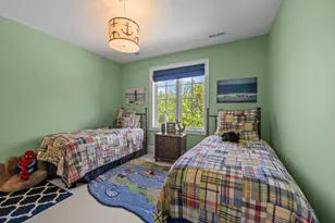 1150 W Keswick Ln W, Lake Forest, IL 60045 - Photo 54