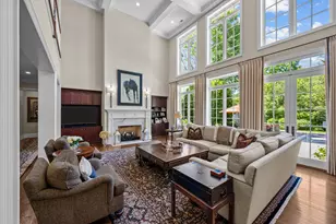 1150 W Keswick Ln W, Lake Forest, IL 60045 - Photo 20