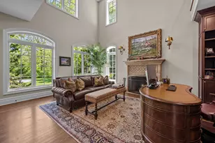 1150 W Keswick Ln W, Lake Forest, IL 60045 - Photo 16