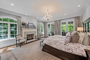 1150 W Keswick Ln W, Lake Forest, IL 60045 - Photo 38