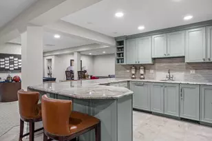 1150 W Keswick Ln W, Lake Forest, IL 60045 - Photo 58
