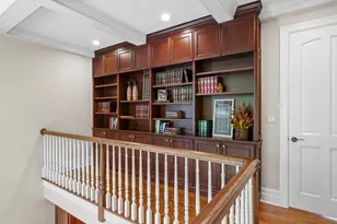 1150 W Keswick Ln W, Lake Forest, IL 60045 - Photo 44
